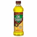 Reckitt Benckiser Old English Furniture Polish 16 oz. Lemon, 6PK 75143